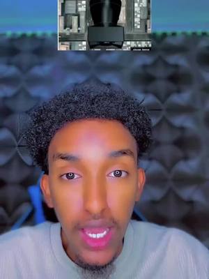 A post by @nucmanali_official on TikTok caption: Part/56 mention so dheh sxp kas  @MAXKAMADA MESSI 🛎️🔱 🤣