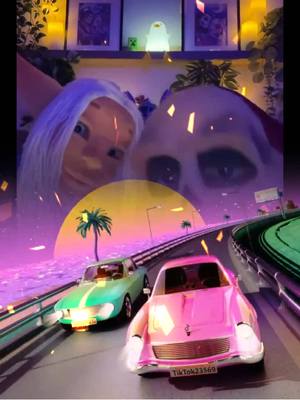 A post by @skullchefasmr on TikTok caption: ⏾⋆.˚𝔐𝔬𝔬𝔫 ⏾⋆.˚, thank you for the incredible support in my LIVE! I will keep creating better LIVE content!@⏾⋆.˚𝔐𝔬𝔬𝔫 ⏾⋆.˚ #livegift #sunsetspeedway #fypシ #fyppppppppppppppppppppppp 
