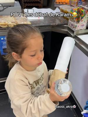 A post by @baoss_bs2 on TikTok caption: Snap : baoss_akra 