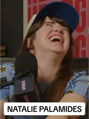 A post by @calebsaysthings on TikTok caption: try explaining this to your Midwestern grandpa. click the link in my bio for the full episode with @Natalie Palamides #fyp #fypage #foryou #podcast #sotrue #ozonetherapy 