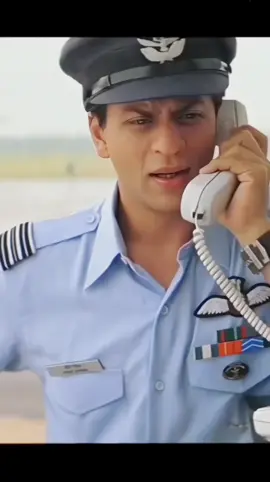 A post by @srk_official_1 on TikTok caption: #srk #srkfan 