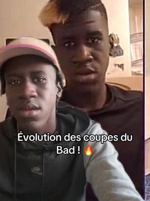 A post by @badnwaar9444 on TikTok caption: Vous preferez quel prime ? 