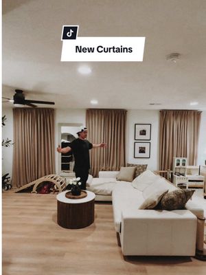 A post by @drewpow on TikTok caption: I have about 10 more projects I’ve been putting off so stay tuned for more videos soon😂