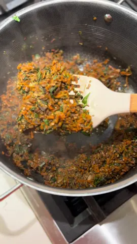 A post by @lovethehowards on TikTok caption: Will you try these? Another tiktok spin off! I wanted to add ground chicken but it wasn’t defrosted!! Measure with your heart and add anything you want to these!  10 oz mushrooms 2 large carrots 3-5 green onions 3 celery stalks 2+ cups baby spinach 2+ cups shredded cabbage 1 tssp avocado oil 4 tsp soy sauce 2 tsp rice vinegar 2 tsp sweetener, my husband is diabetic so i used splenda 2-3 TBS boullion, i used chicken today Dipping Sauce: ⅓ cup soy sauce 2 tsp sweetener 2 tbsp rice vinegar ½ tsp chili oil 1 tsp sesame seeds #recipe #wonton #dumpling #viralrecipe #cookathome #fresh #farm #gardening #cooking