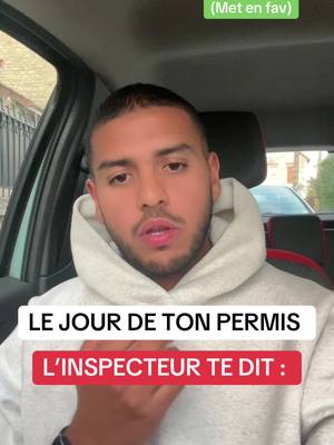A post by @unmoniteurcool on TikTok caption: Cadeau cette vidéo ✅