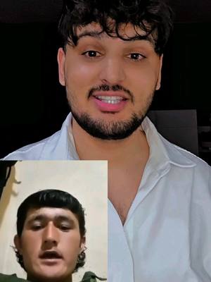 A post by @harisahsanyar on TikTok caption: #harisahsanyar 😜🔥