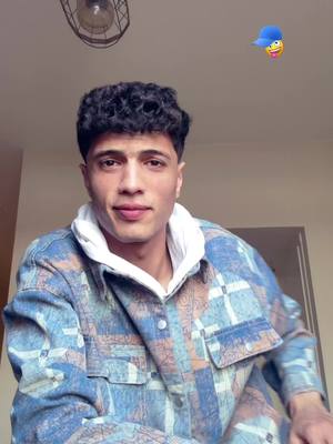 A post by @sherifkhalid on TikTok caption: 😂😂😂