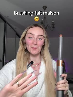 A post by @marie.akashaa on TikTok caption: Sorry pour le temps perdu normalement je dead ça 👺
