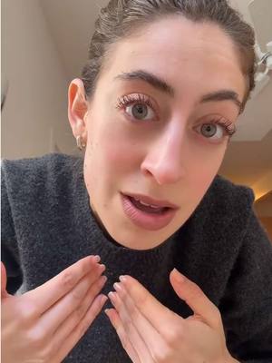 A post by @ssoleon on TikTok caption: 🚨🚨‼️ mándaselo rn a esa persona para que no termines en la cárcel mamita