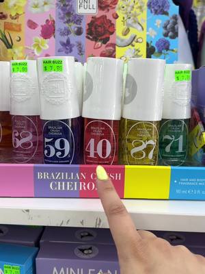 A post by @victoriasofia.m on TikTok caption: Come to the beauty supply store with me 🛍️💄#beautysupplystore #beautysupply #shopping #shoppinghaul #shopwithme #boujeeonabudget #bougieonabudget 