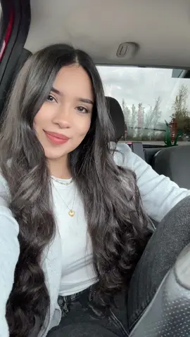 A post by @whorechattaaa on TikTok