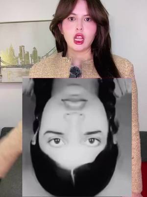 A post by @soy_dominik on TikTok