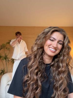 A post by @torikelly on TikTok caption: ✨new song tonight✨