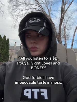 A post by @hope_schwing on TikTok