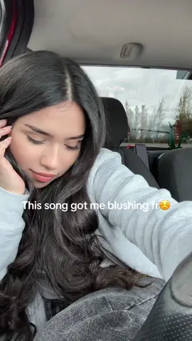 A post by @whorechattaaa on TikTok caption: #delulu 