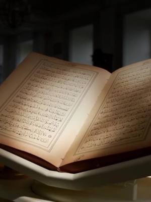A post by @dd3.abukhaled on TikTok caption: 🚦 القرآن الكريم  {109 سورة الكافرون}  🎙 القارئ رعد الكردي  عربي ألماني إنكليزي  ٢- 🌸 #القرآن_الكريم  {109 سورة #الكافرون}  🎙 القارئ #رعد_الكردي  #عربي #ألماني #إنكليزي  من #دين_ودنيا  يسرنا إنضمامك إلينا  ‏استعمل هذا الرابط للانضمام إلى  قناتنا على اليوتيوب : https://www.youtube.com/@B.H.SAbuKhaled مجموعتي في واتساب: https://chat.whatsapp.com/ICMqHfDfi7d8JLO0HZh48X  مجموعتي في تليجرام : https://t.me/Dien_w_Dunya مجموعة للتصاميم :  https://t.me/Dien_w_Dunya_Tasamim  قناة للخلفيات :  https://t.me/Dien_a_Dunya_Background