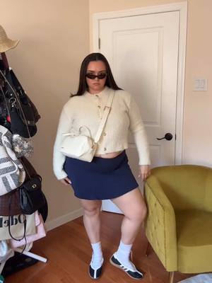 A post by @kyladrichardson on TikTok caption: styling the @adidas taekwondo  mei ballet flats 🥋🩰 #adidas #adidastaekwandomeiballet #balletflats #styling #outfits #stylingtips 