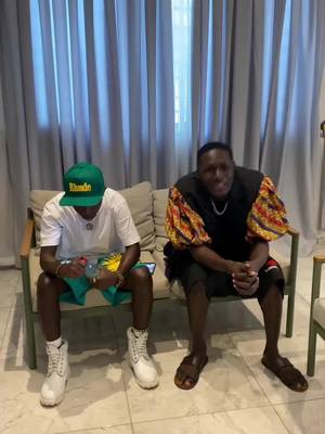 A post by @24ghcomedy2 on TikTok caption: Am not sure am ok remix ft Patapaa coming soon 😂😂😂😂😂#tiktoknigerianigeria🇳🇬 #trendingghanatiktok🇬🇭🇬🇭🇬🇭 #tiktoknigeria🇳🇬🙏❤️✅ #tiktokghana🇬🇭fyp💫❤️❤️🔥 #fypシ゚viral🖤tiktok☆♡🦋myvideo #fypシ゚viral🖤tiktok☆♡🦋myvideo #tiktokghana🇬🇭fyp💫❤️❤️🔥 #24ghcomedy2 #24ghcomedy2 #tiktoknigerianigeria🇳🇬🇳🇬🇳🇬 #fypシ゚viral🖤 #fypシ゚viral🖤 #fypシ゚ #24ghcomedy2  This video doesn’t support violence TikTok.