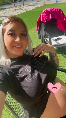 A post by @mikymihaelaaa on TikTok caption: Loveyoumyhasby❤️❤️❤️