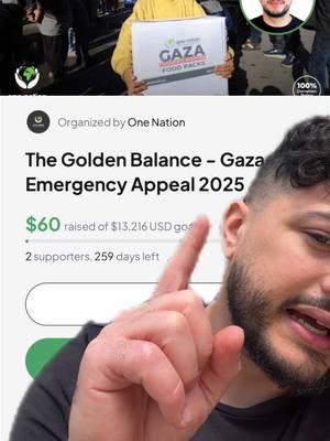 A post by @thegoldenbalance on TikTok caption: ❤️