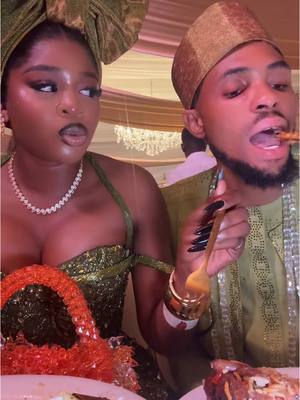 A post by @crispdal on TikTok caption: Don’t be greedy my love 😂.. #crispdal #purplespeedy #speedal 
