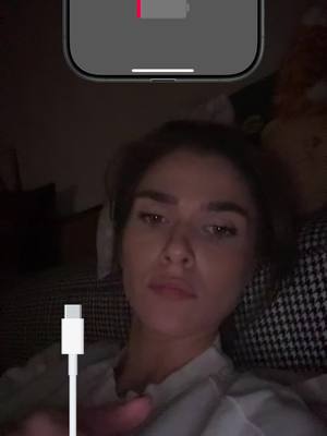 A post by @theorose on TikTok caption: Cand va zic ca stiu cu ele…