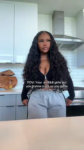 A post by @_summerella_ on TikTok caption: This  my songggg tooo twin 🥲