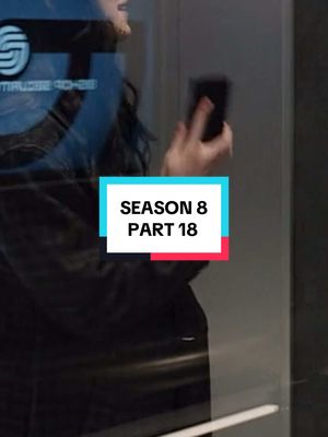 A post by @marvel_danverspov on TikTok caption: #marvelpovseries #fypシ #sharoncarter #caroldanvers #katebishop #daisyjohnson #fypシ゚viral #mcu #marvel #fyp #marvelpov 