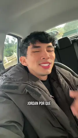 A post by @jordanrrosas on TikTok caption: Mi Sugar me montó el negocio de mis sueños 😍💵