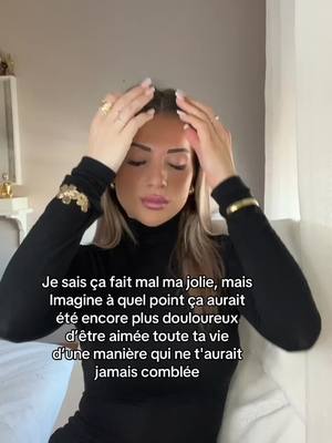 A post by @vegsimple on TikTok