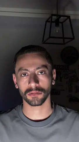 A post by @abas.iiii on TikTok caption: #عباس_هنا 