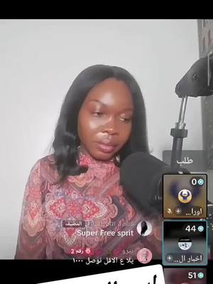 A post by @letstalk1805 on TikTok