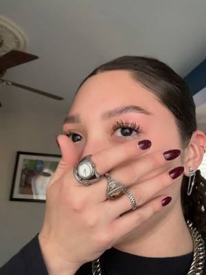A post by @emelywithane_ on TikTok caption: no no I swear I was 5 literally yesterday 