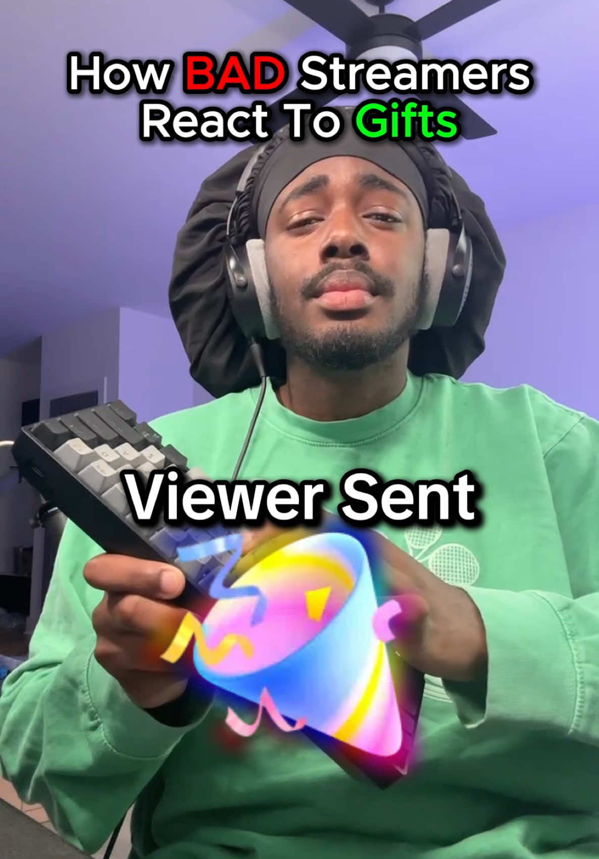 A post by @solarties on TikTok caption: JOIN THE LIVE #WIN #BLESSED #BLESSING 