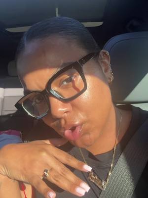 A post by @jeralynnn_ on TikTok caption: missed me?