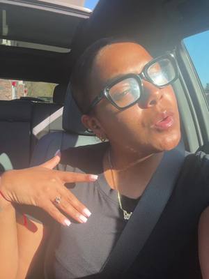 A post by @jeralynnn_ on TikTok
