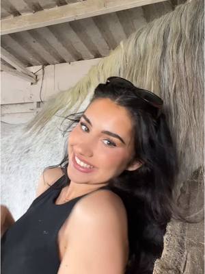A post by @tamaytastekin on TikTok caption: cutest song eva