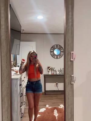 A post by @deerslayingmama on TikTok caption: #foryoupage #viral 