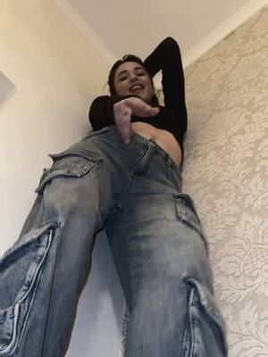 A post by @maryesp_ on TikTok caption: @Andrea Peluso dai amo so 48kg…