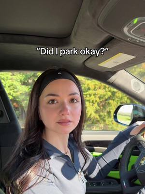 A post by @angelac0123 on TikTok caption: Just girly things 🥰😂
