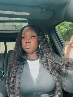 A post by @chocolate.persuasion on TikTok caption: Please listen ‼️‼️#fyp #viral #onthisday #foryoupage 