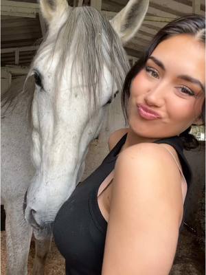 A post by @tamaytastekin on TikTok caption: TE NECESITOOO (gonna redo this btw)