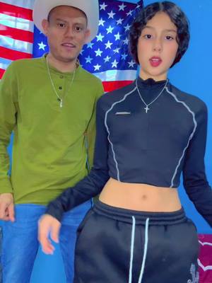 A post by @josuecardona44 on TikTok caption: Necesito aseite para poder aser eso 😒😂#parati#humor#video#josuecardona44 @Condesa044 muchas gracias por tanto apollo mi gente bella Dios me los bendiga grandemente 🥺🙏🏻