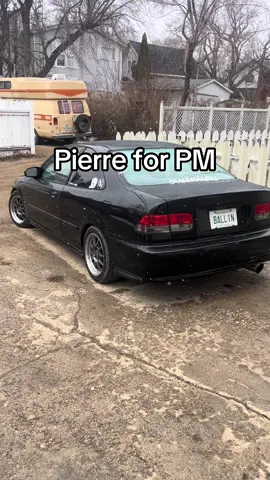 A post by @ball1n_honda on TikTok caption: Common sense 
