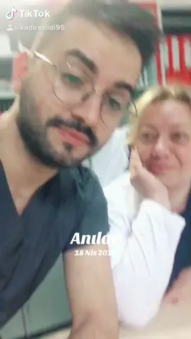 A post by @kadirezildi95 on TikTok caption: #anılar 