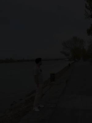 A post by @dawood__king420 on TikTok caption: #CapCut 