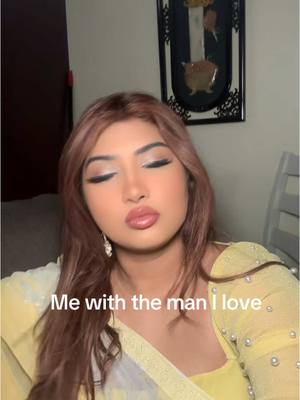 A post by @babewtv3r on TikTok caption: #girltok #girltiktok #fyp #toronto #desi 