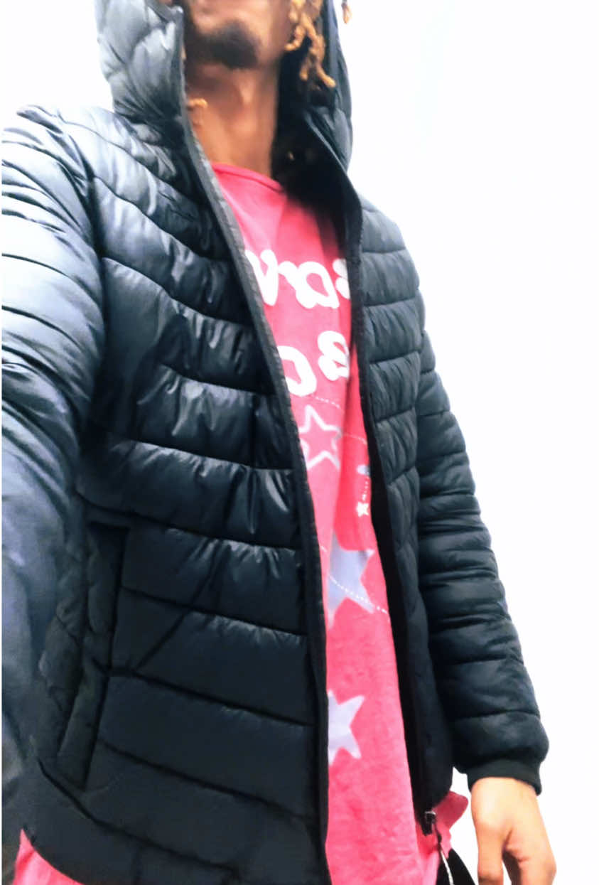 A post by @ on TikTok