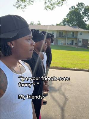 A post by @thiskasai on TikTok caption: CFN TAKING OVER 🤣🔥🕺 #fyp #cfn #foryoupage 