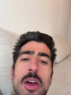 A post by @jezzzini on TikTok